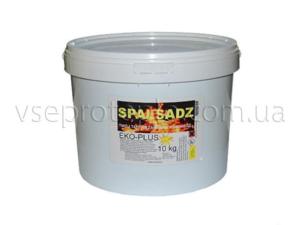 Катализатор Spalsadz (ведро 5 кг)