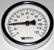 Термометр накладной Watts F+R810 TCM 80