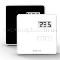 Комнатный регулятор Tech ST-294v1