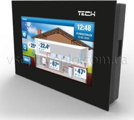 Комнатный регулятор Tech ST-2801