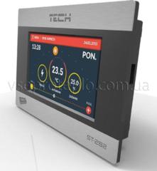 Комнатный регулятор Tech ST-282