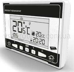 Комнатный регулятор Tech ST-290v3