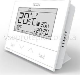 Комнатный регулятор Tech ST-292v2