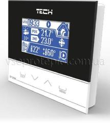 Комнатный регулятор Tech ST-296