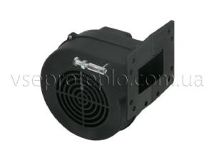 Вентилятор KG Elektronik DP-01