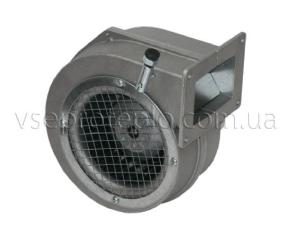 Вентилятор KG Elektronik DP-120