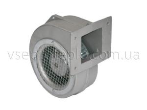 Вентилятор KG Elektronik DP-140