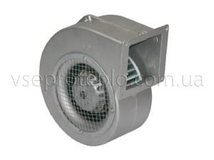 Вентилятор KG Elektronik DP-160
