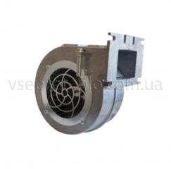 Вентилятор Nowosolar NWS-100