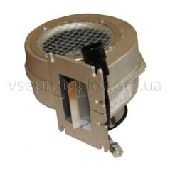 Вентилятор Nowosolar NWS-120