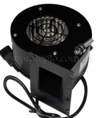Вентилятор Nowosolar NWS-75