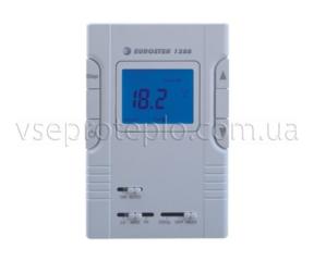 Комнатный регулятор Euroster 1288P