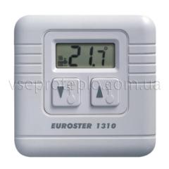 Комнатный регулятор Euroster 1310