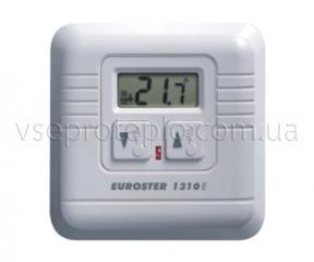 Комнатный регулятор Euroster 1310E