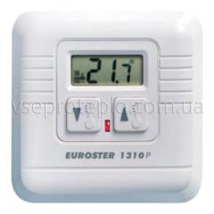 Комнатный регулятор Euroster 1310P