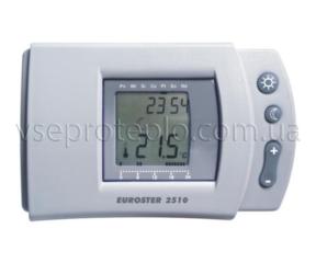 Комнатный регулятор Euroster 2510