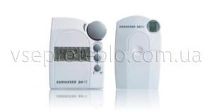 Комнатный регулятор Euroster 80 TXRX