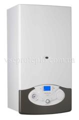 Настенный котёл Ariston CLAS PREMIUM EVO 24 FF