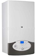 Настенный котёл Ariston CLAS EVO SYSTEM 15 FF