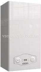Напольный котёл Ariston EGIS PREMIUM 24 NG