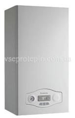 Настенный котёл Ariston EGIS PLUS 24 FF NG