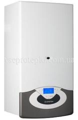 Настенный котёл Ariston GENUS EVO 24 FF