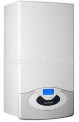 Настенный котёл Ariston GENUS PREMIUM EVO 35 FF