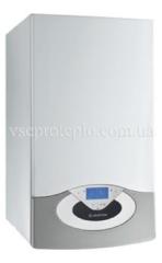 Настенный котёл Ariston GENUS PREMIUM EVO HP