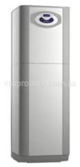Напольный котёл Ariston GENUS PREMIUM FS SOLAR 25 FF