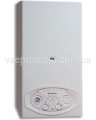 Настенный котёл Ariston BS II 24 CF NG