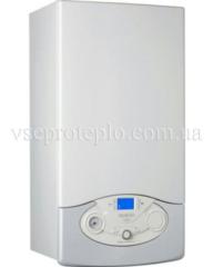 Настенный котёл Ariston CLAS EVO SYSTEM 24 FF