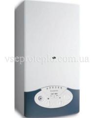 Настенный котёл Ariston CLAS EVO SYSTEM 28 FF