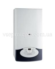 Настенный котёл Ariston CLAS EVO SYSTEM 32 FF