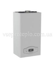 Настенный котёл Ariston EGIS PLUS 24 CF NG