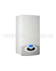 Настенный котёл Ariston GENUS PREMIUM EVO SYSTEM 30 FF