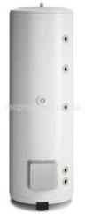Бойлер косвенного нагрева Ariston BC2S 300
