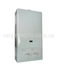Газовый проточный водонагреватель Ariston DGI 11L NG