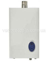 Газовый проточный водонагреватель Ariston Marco Polo M2 10L FF