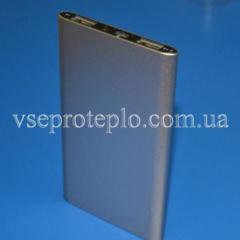 Внешний аккумулятор Power Bank A12