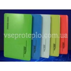 Внешний аккумулятор G-Sell A043