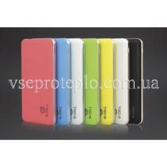 Внешний аккумулятор G-Sell H9