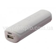 Внешний аккумулятор Power Bank V301