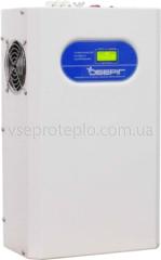 Стабилизатор напряжения SinPro Оберiг СН-11000