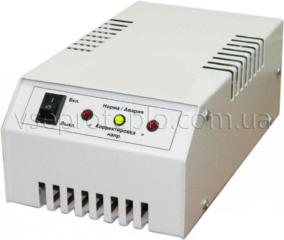 Стабилизатор напряжения SinPro СН-300