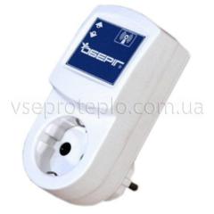 Устройство комплексной защиты Sinpro Оберiг УКЗ-02