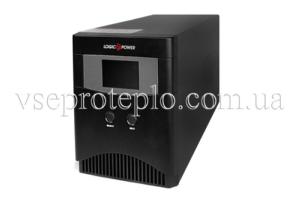 ИБП LogicPower LPM-PSW-1500VA