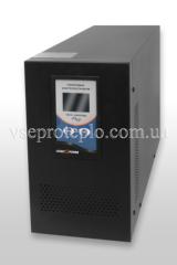 ИБП LogicPower LPM-PSW-2000VA
