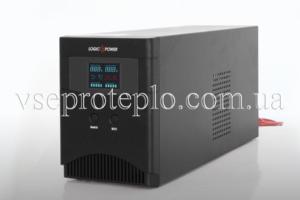 ИБП LPM-PSW-500VA