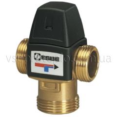 ESBE 3-ходовой термостатический клапан VTA322