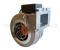 Nowosolar NWS-120